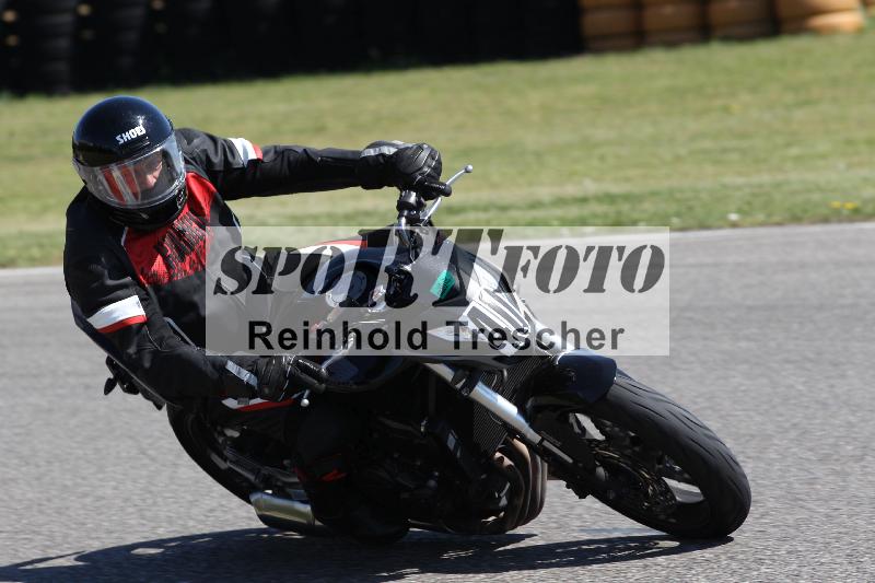 /Archiv-2025/17 17.05.2025 PROMAX ADR/Gruppe gruen/40